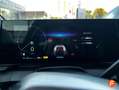Renault Megane Techno EV60 160kW (220CV) optimum ch. Negro - thumbnail 13
