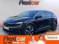 Renault Megane Techno EV60 160kW (220CV) optimum ch. Negro - thumbnail 1