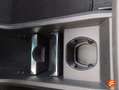 Renault Megane Techno EV60 160kW (220CV) optimum ch. Negro - thumbnail 19