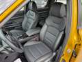KGM Musso EV 80,6kWh Premium Gelb - thumbnail 10