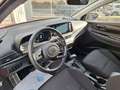 Hyundai BAYON Trendline 1,0 T-GDi DCT 48V y1bt4-O2 Schwarz - thumbnail 2