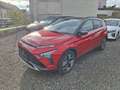 Hyundai BAYON Trendline 1,0 T-GDi DCT 48V y1bt4-O2 Schwarz - thumbnail 1