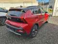 Hyundai BAYON Trendline 1,0 T-GDi DCT 48V y1bt4-O2 Schwarz - thumbnail 3