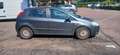 Fiat Punto 1.4-16V Edition Lusso Gris - thumbnail 6