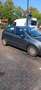 Fiat Punto 1.4-16V Edition Lusso Gris - thumbnail 3