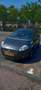 Fiat Punto 1.4-16V Edition Lusso Gris - thumbnail 2