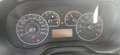 Fiat Punto 1.4-16V Edition Lusso Gris - thumbnail 10