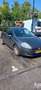 Fiat Punto 1.4-16V Edition Lusso Gris - thumbnail 1