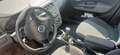 Fiat Punto 1.4-16V Edition Lusso Gris - thumbnail 9