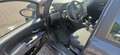 Fiat Punto 1.4-16V Edition Lusso Gris - thumbnail 8
