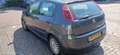 Fiat Punto 1.4-16V Edition Lusso Gris - thumbnail 5