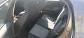 Fiat Punto 1.4-16V Edition Lusso Gris - thumbnail 7