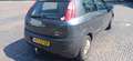 Fiat Punto 1.4-16V Edition Lusso Gris - thumbnail 4