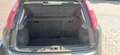 Fiat Punto 1.4-16V Edition Lusso Gris - thumbnail 11