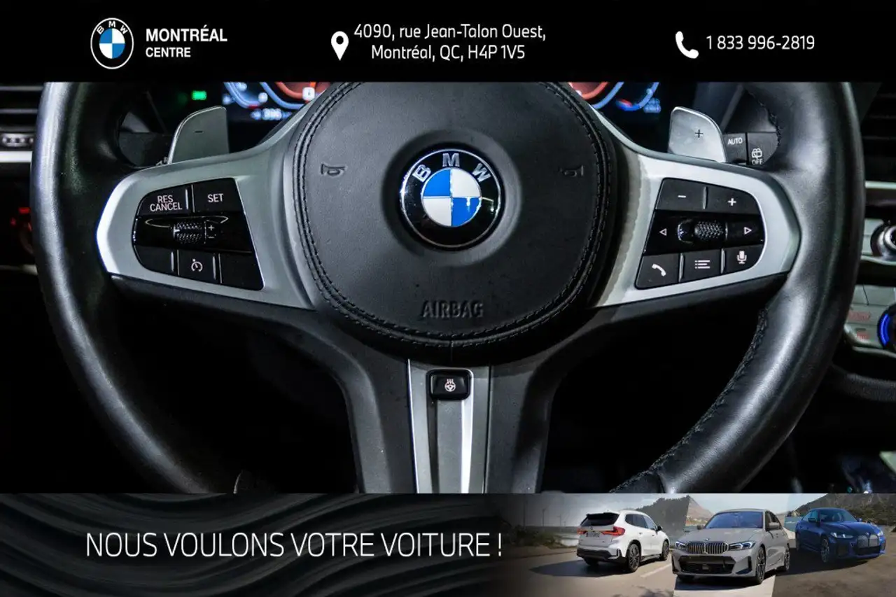 BMW X3 снимка BMW X3