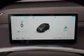 Leapmotor C10 REEV Design 28.4 kWh 215pk | Navigatie | Camera | Grijs - thumbnail 17