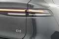 Leapmotor C10 REEV Design 28.4 kWh 215pk | Navigatie | Camera | Grijs - thumbnail 26