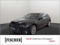 Audi A6 Avant 50TDI quattro LED Navi SHZ Rear View ACC Schwarz - thumbnail 1