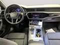 Audi A6 Avant 50TDI quattro LED Navi SHZ Rear View ACC Schwarz - thumbnail 8