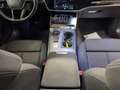 Audi A6 Avant 50TDI quattro LED Navi SHZ Rear View ACC Schwarz - thumbnail 11