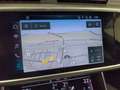 Audi A6 Avant 50TDI quattro LED Navi SHZ Rear View ACC Schwarz - thumbnail 12