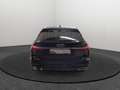 Audi A6 Avant 50TDI quattro LED Navi SHZ Rear View ACC Schwarz - thumbnail 6