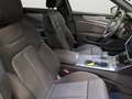 Audi A6 Avant 50TDI quattro LED Navi SHZ Rear View ACC Schwarz - thumbnail 13