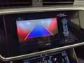 Audi A6 Avant 50TDI quattro LED Navi SHZ Rear View ACC Schwarz - thumbnail 15