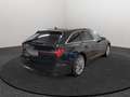 Audi A6 Avant 50TDI quattro LED Navi SHZ Rear View ACC Schwarz - thumbnail 5