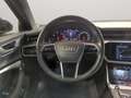 Audi A6 Avant 50TDI quattro LED Navi SHZ Rear View ACC Schwarz - thumbnail 9