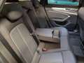 Audi A6 Avant 50TDI quattro LED Navi SHZ Rear View ACC Schwarz - thumbnail 14