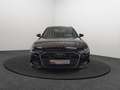 Audi A6 Avant 50TDI quattro LED Navi SHZ Rear View ACC Schwarz - thumbnail 2
