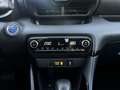 Toyota Yaris 1.5h Premiere Rouge - thumbnail 20