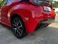 Toyota Yaris 1.5h Premiere Rouge - thumbnail 19