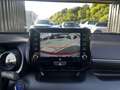 Toyota Yaris 1.5h Premiere Rouge - thumbnail 15