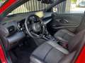 Toyota Yaris 1.5h Premiere Rouge - thumbnail 6