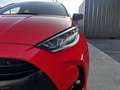 Toyota Yaris 1.5h Premiere Rouge - thumbnail 16