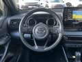 Toyota Yaris 1.5h Premiere Rouge - thumbnail 17