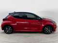 Toyota Yaris 1.5h Premiere Rouge - thumbnail 5
