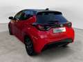 Toyota Yaris 1.5h Premiere Rouge - thumbnail 4