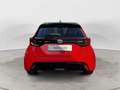 Toyota Yaris 1.5h Premiere Rouge - thumbnail 3