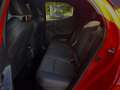 Toyota Yaris 1.5h Premiere Rouge - thumbnail 7