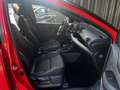 Toyota Yaris 1.5h Premiere Rouge - thumbnail 9