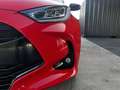 Toyota Yaris 1.5h Premiere Rouge - thumbnail 18