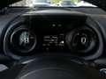 Toyota Yaris 1.5h Premiere Rouge - thumbnail 14