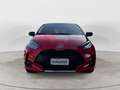 Toyota Yaris 1.5h Premiere Rouge - thumbnail 2
