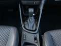 Toyota Yaris 1.5h Premiere Rouge - thumbnail 10