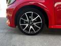 Toyota Yaris 1.5h Premiere Rouge - thumbnail 13