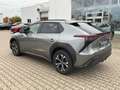 Toyota bZ4X FWD Comfort-Paket LED+Navi+SHZ+360+Kam.+PDC Grau - thumbnail 4
