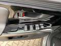 Toyota bZ4X FWD Comfort-Paket LED+Navi+SHZ+360+Kam.+PDC Grau - thumbnail 21